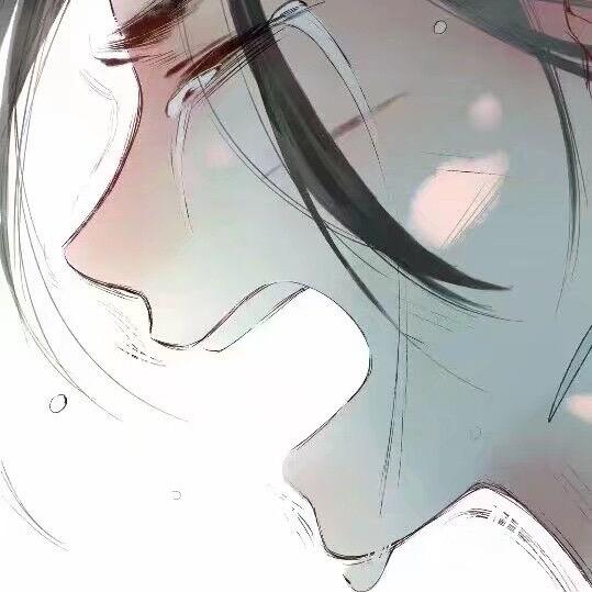 无能（帧剪集）
