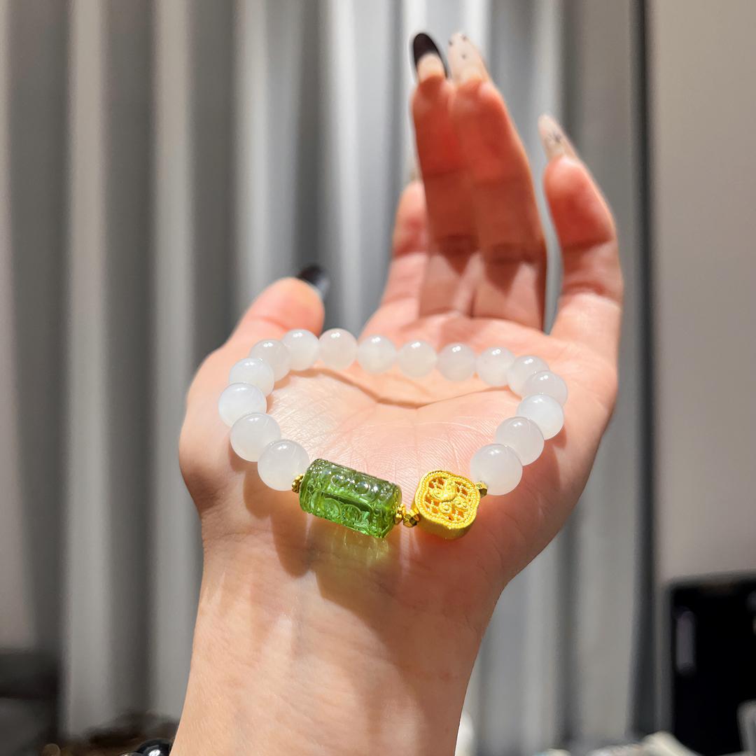 饰也手作