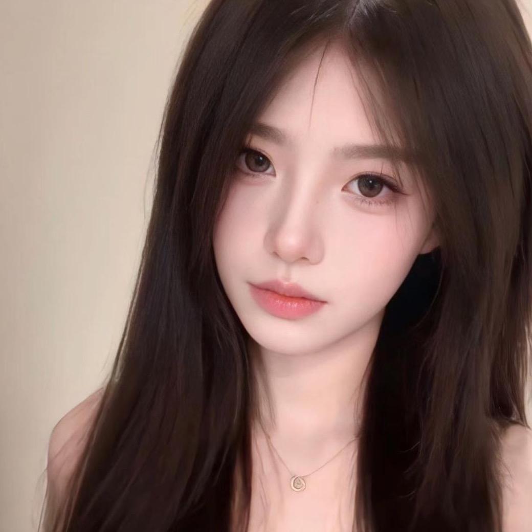最爱潘潘🐱