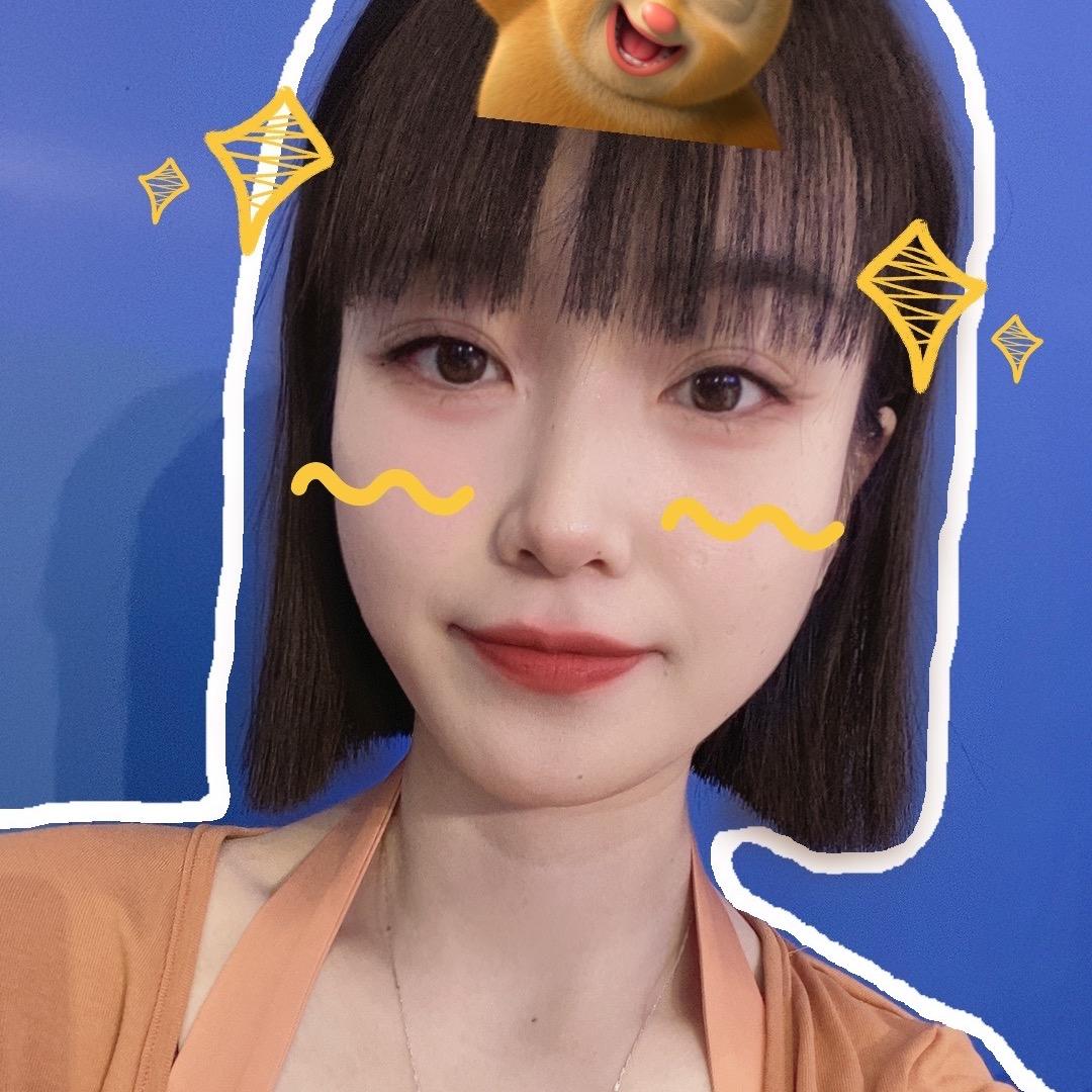 涿州鑫益商贸城