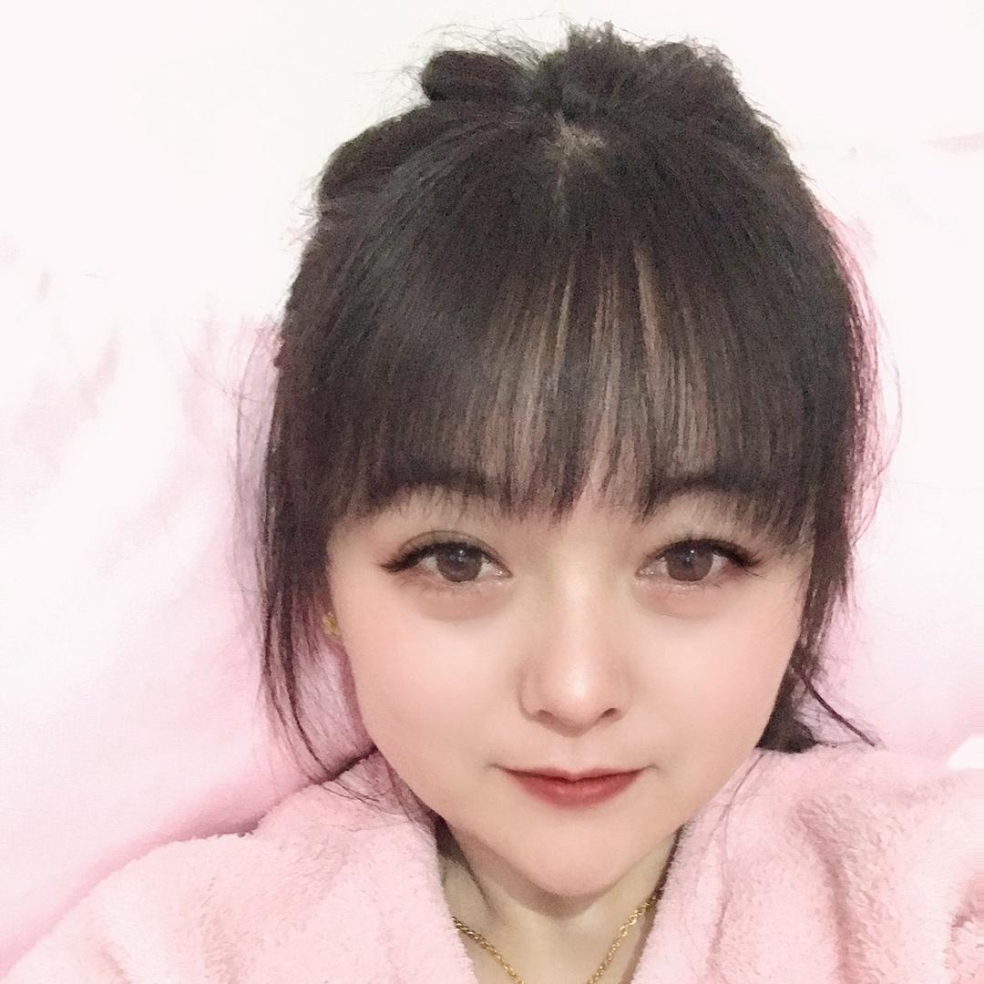 寻味日常