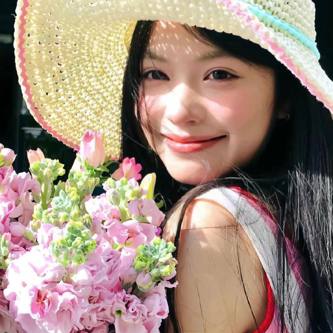 青梨子