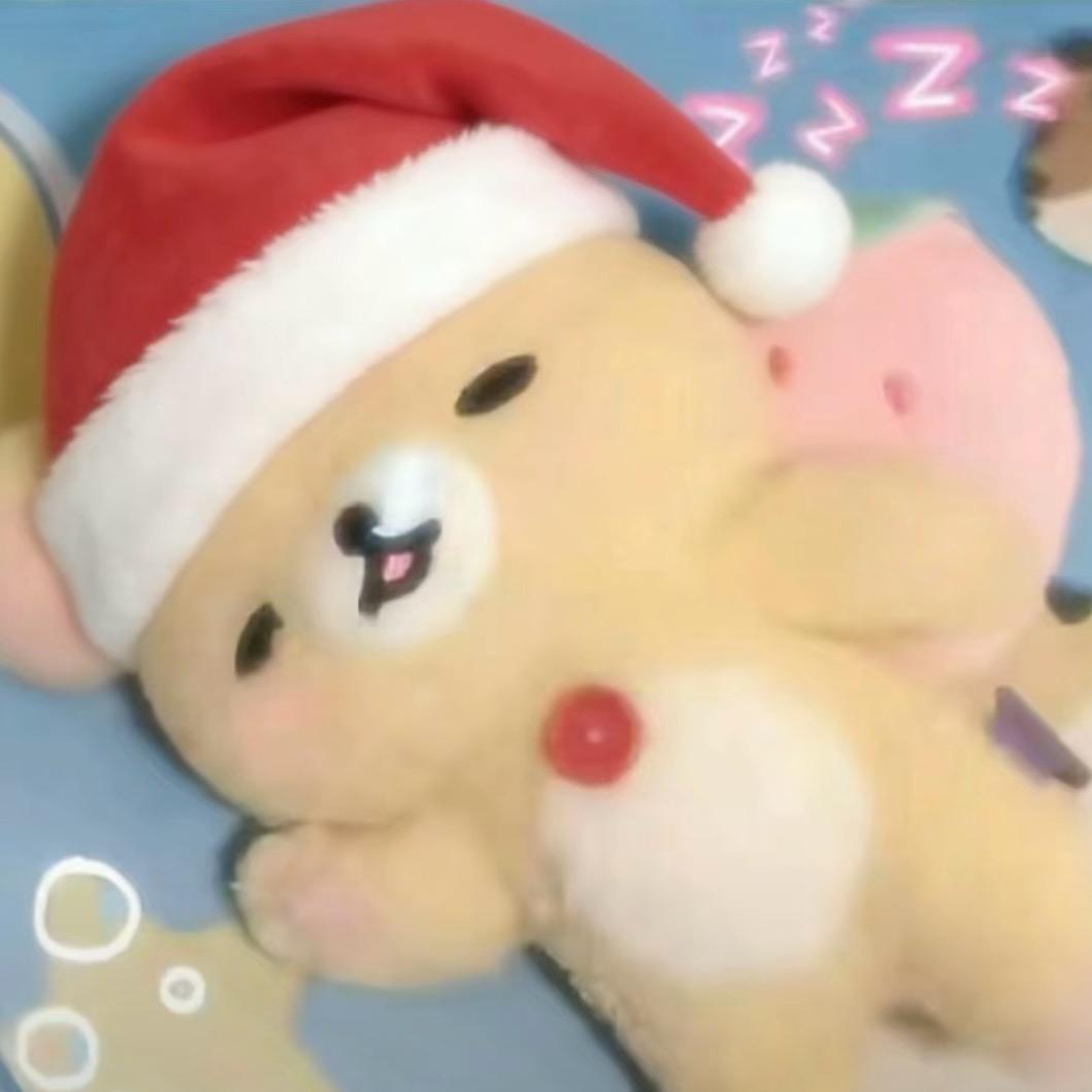 无法和蠢货交流