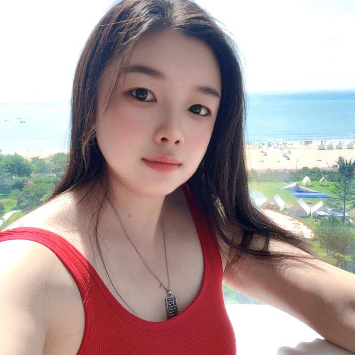 芳姐