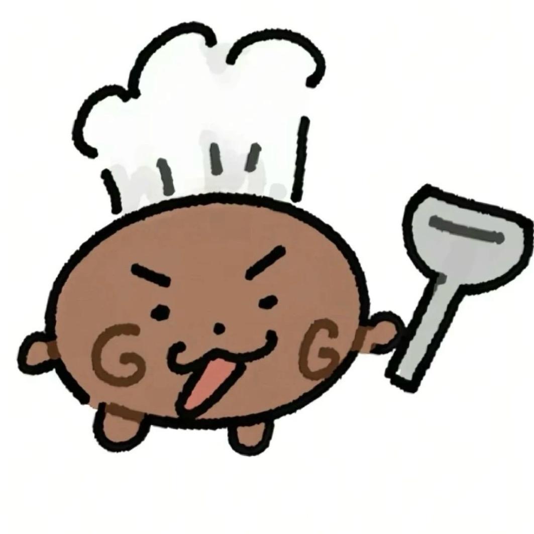 马铃薯超级土豆