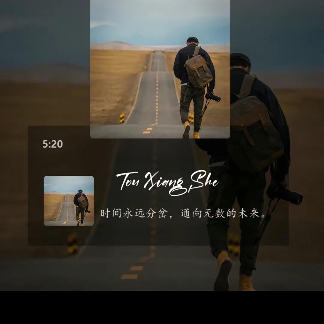 ๓ 伪๓°装এ᭄゛