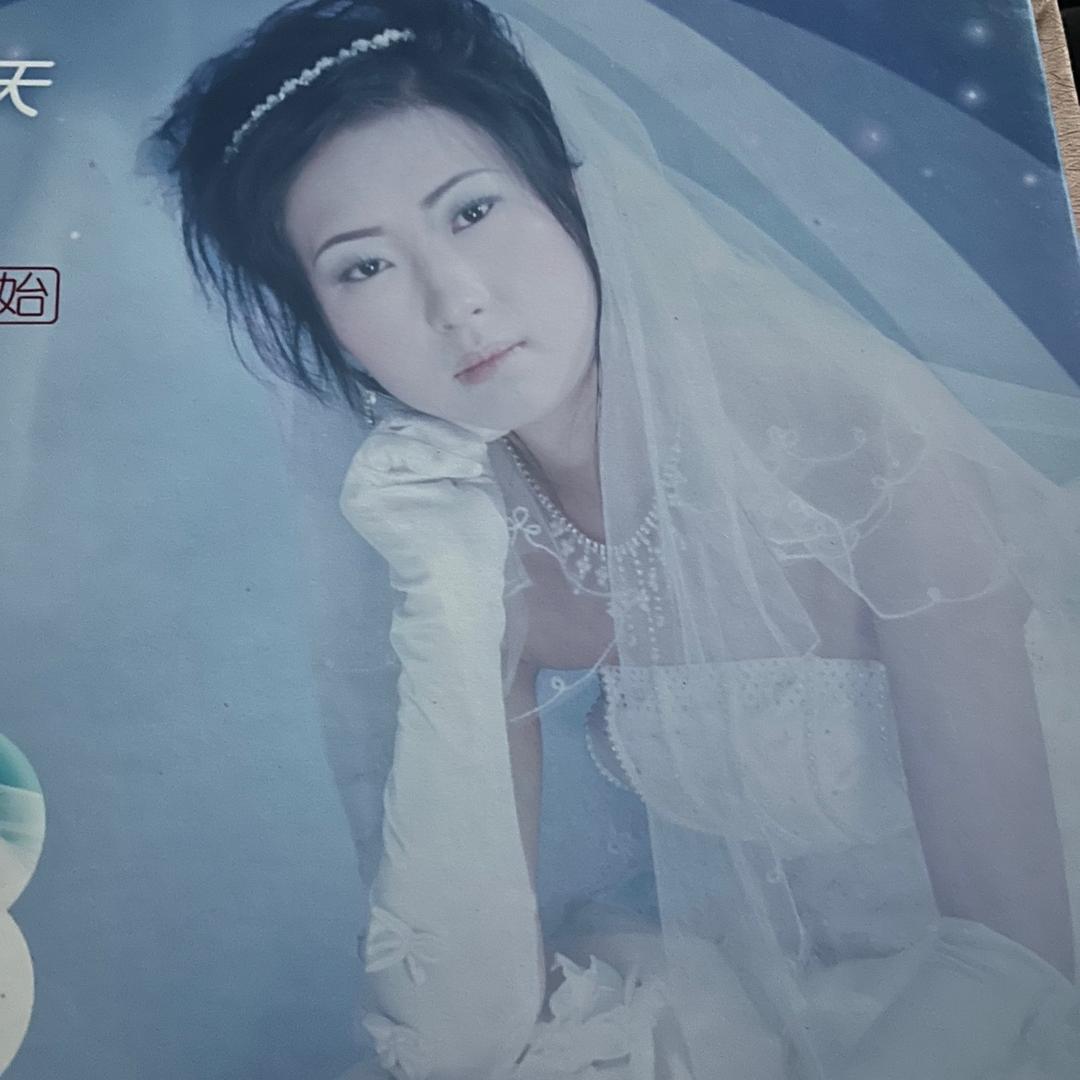 禅悟人生