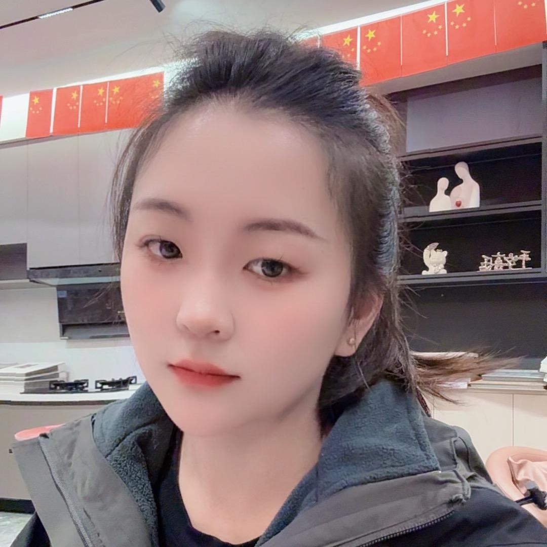 威宁岚庭装饰小褚