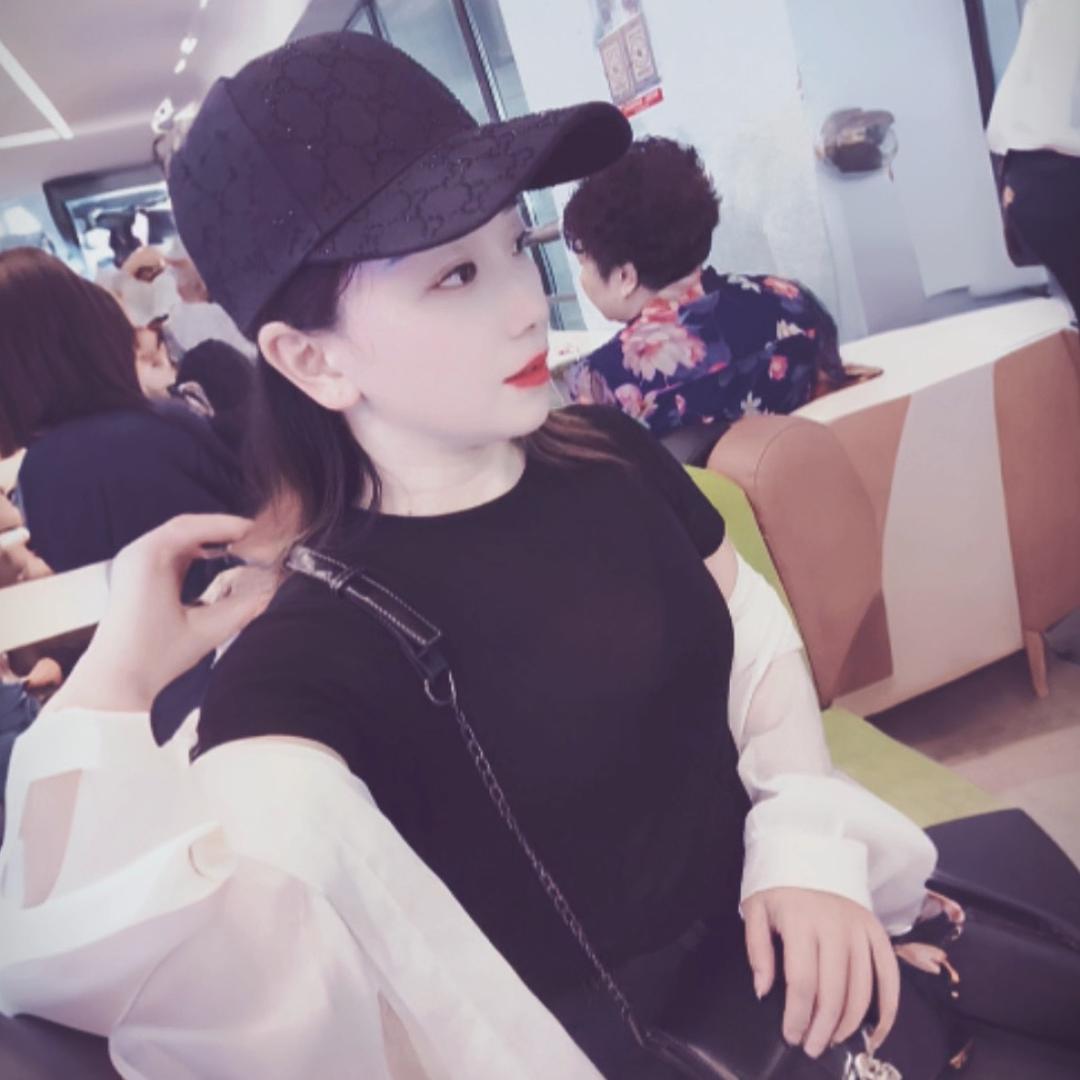 💕余生᭄ꦿ 随心ℋ💞࿐: