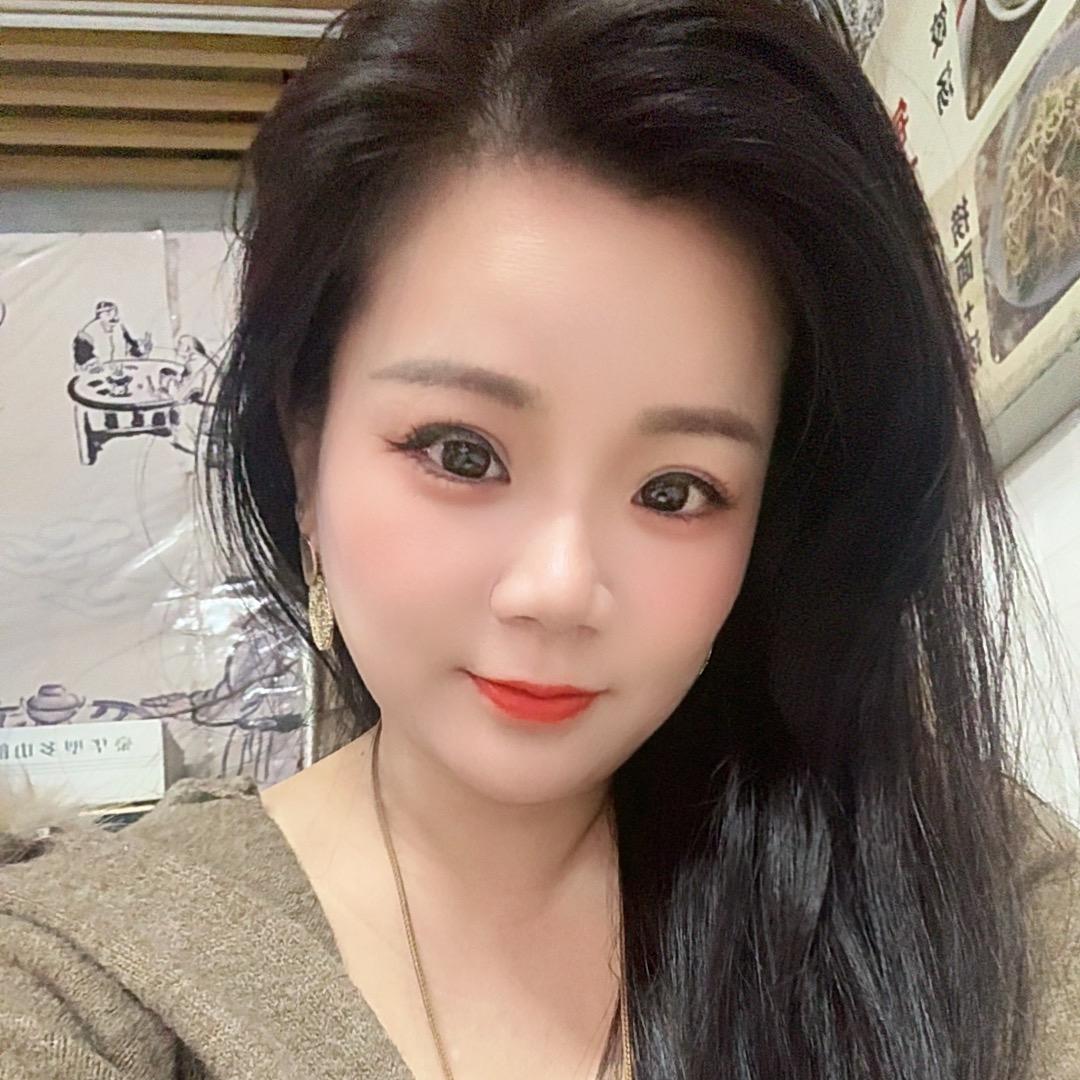 玲💕玲（好物推荐）