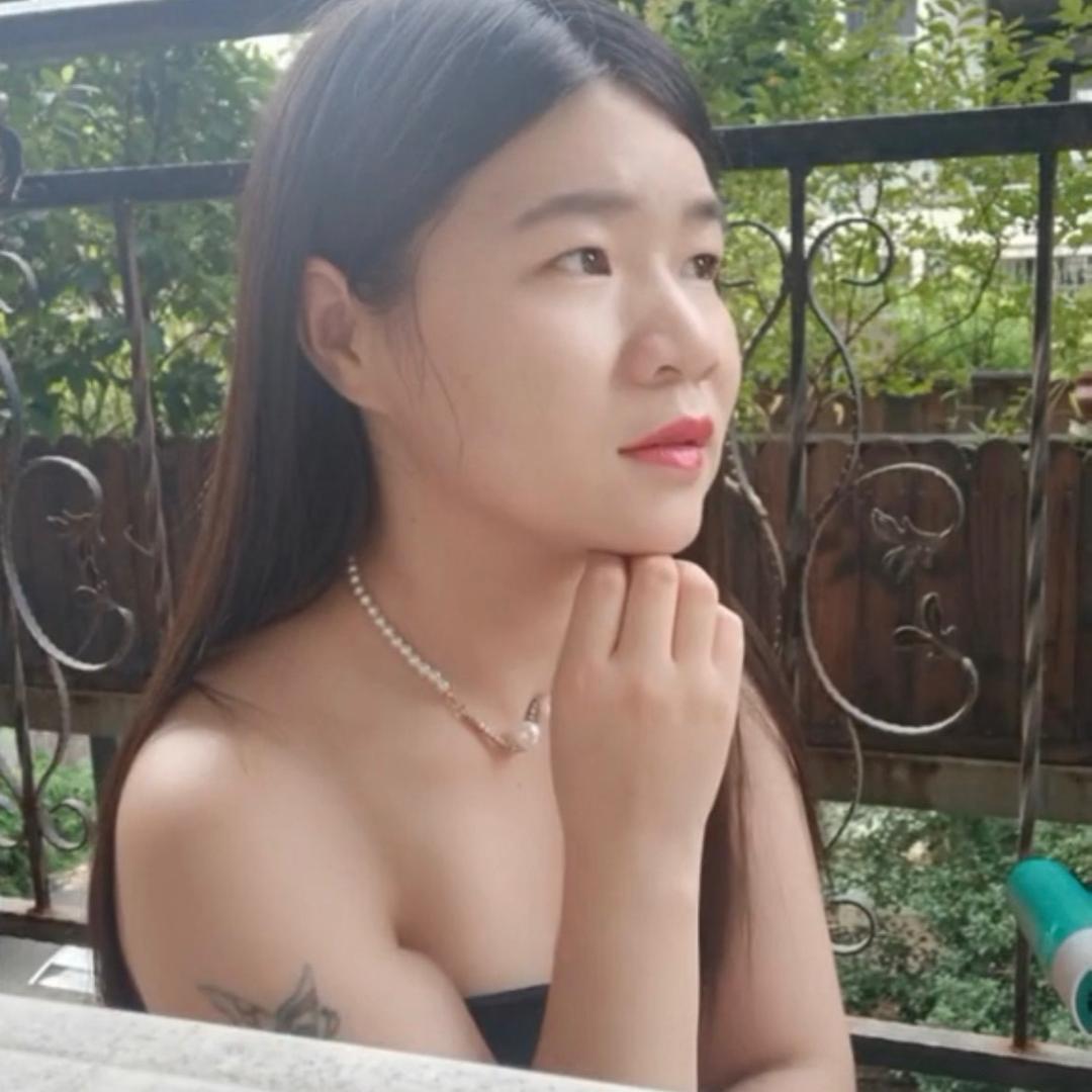 程蒙你的厚爱