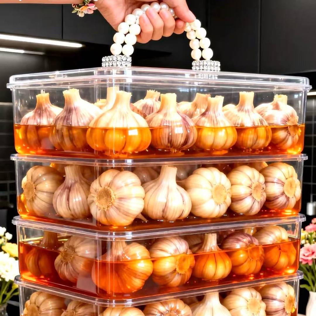 欣定源老陈醋厂