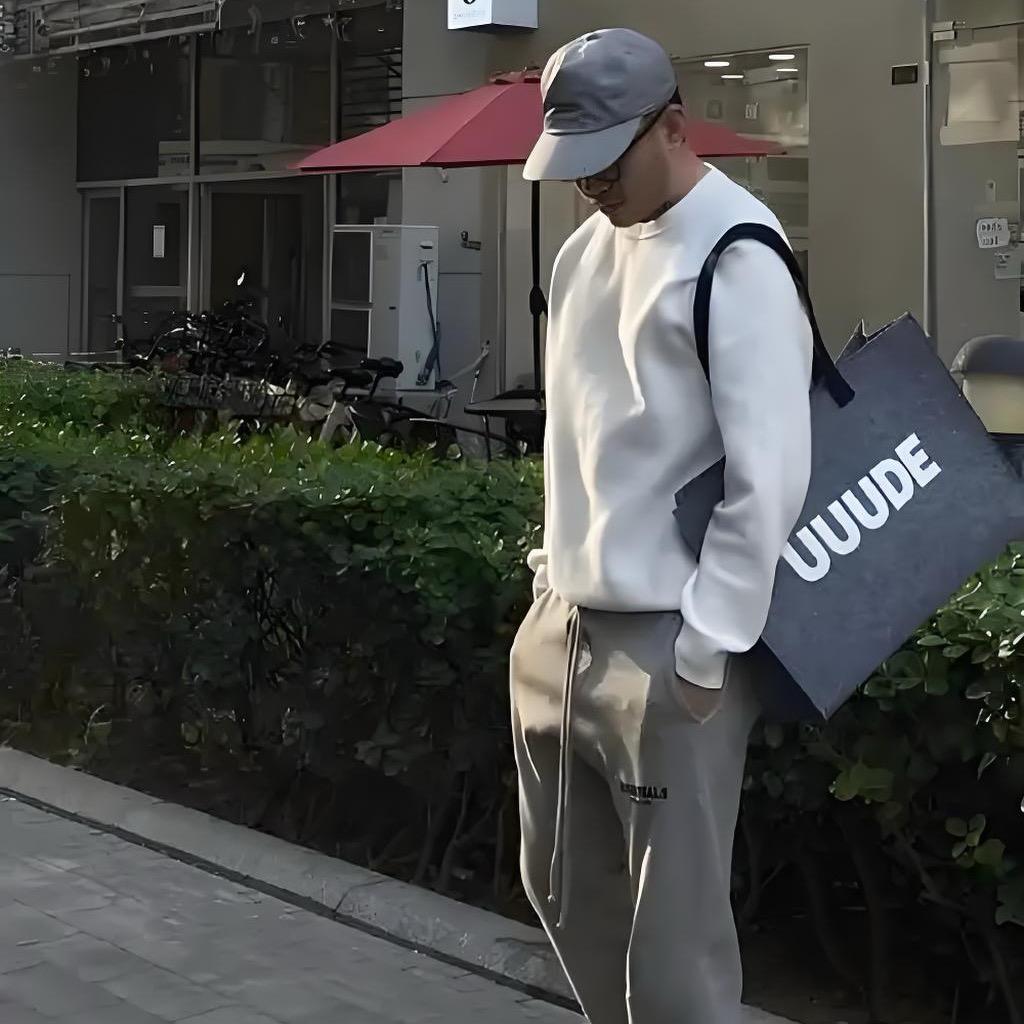 三十亿少女的梦