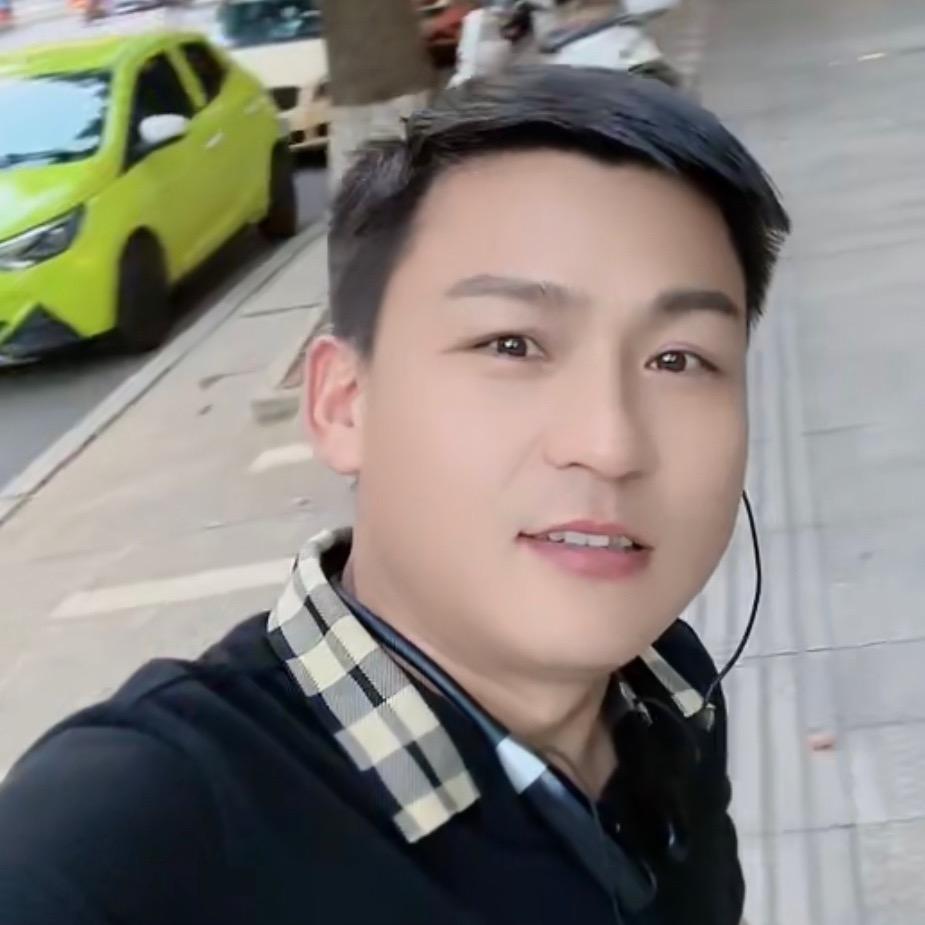 共青城永顺门窗有限公司