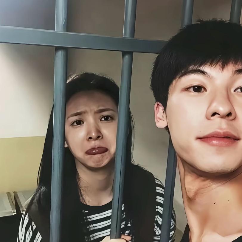 ⁥ㅤㅤㅤ⁥ㅤㅤㅤ⁥ㅤㅤ