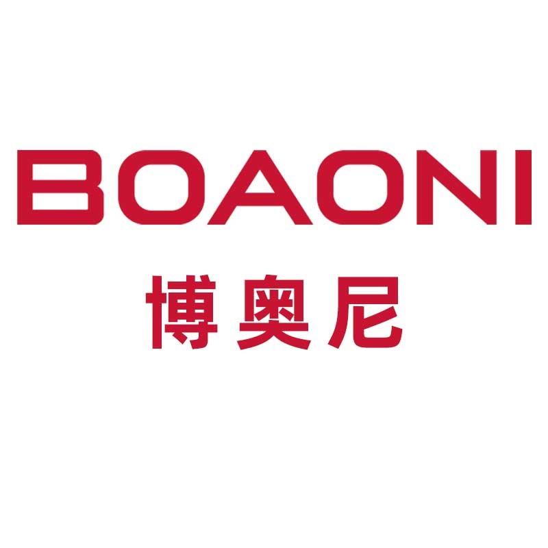 博奥尼餐饮具旗舰店