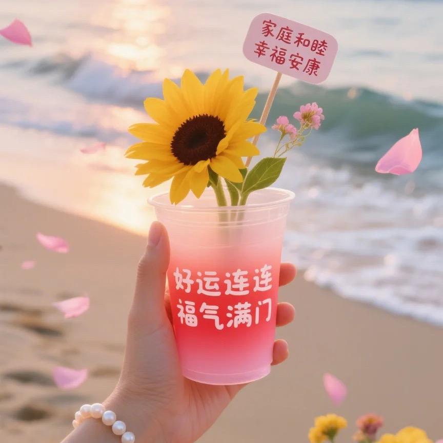 敏宝儿