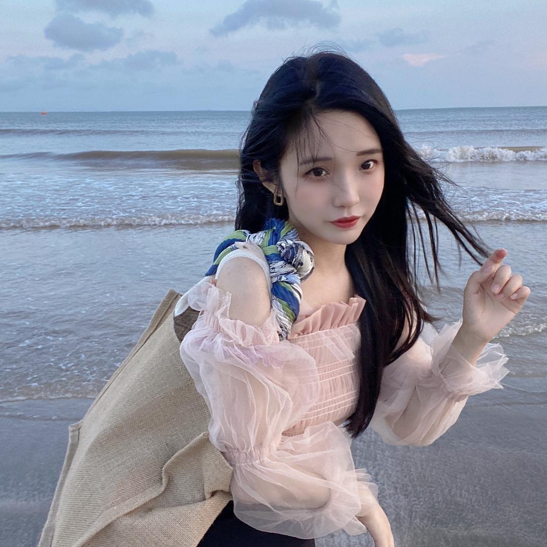 菜菜吃菜