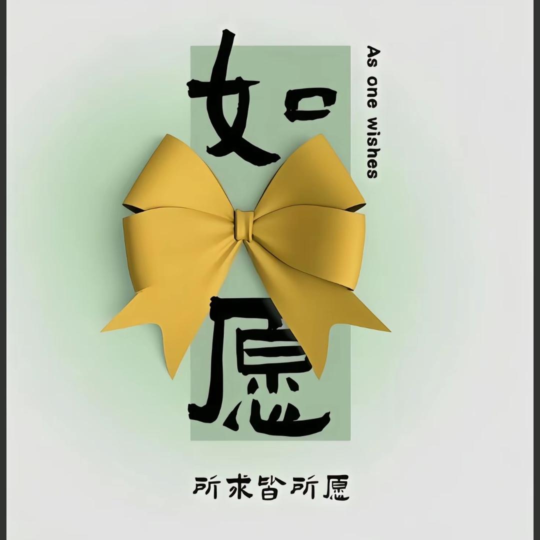 安尔盾劳保