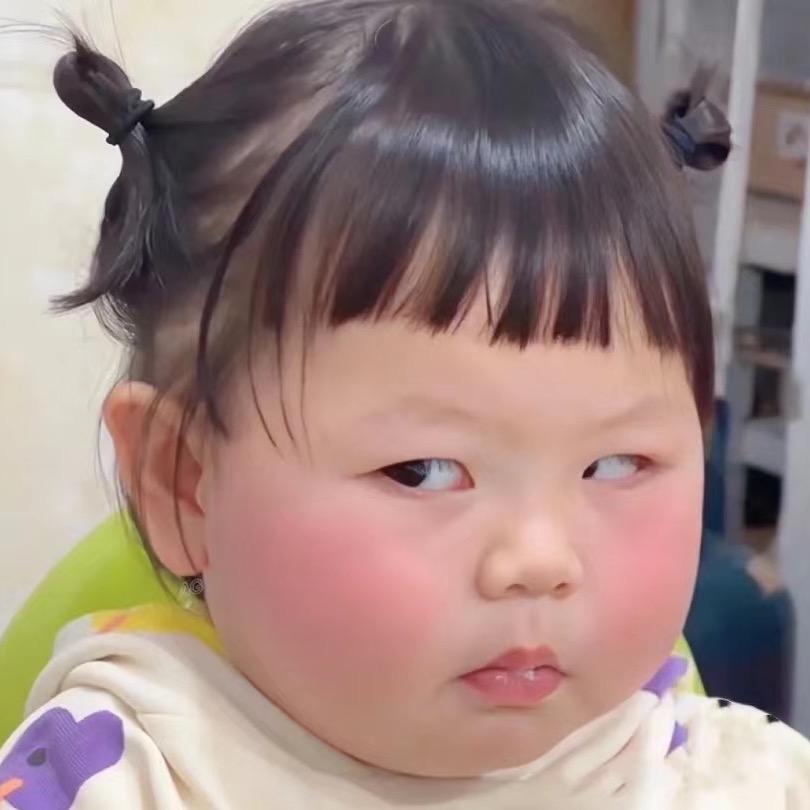 柳州王嘉尔