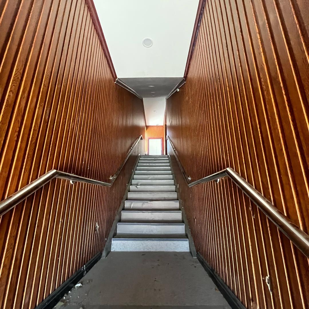 出租 顺义厂库房 宅基地院子 别墅