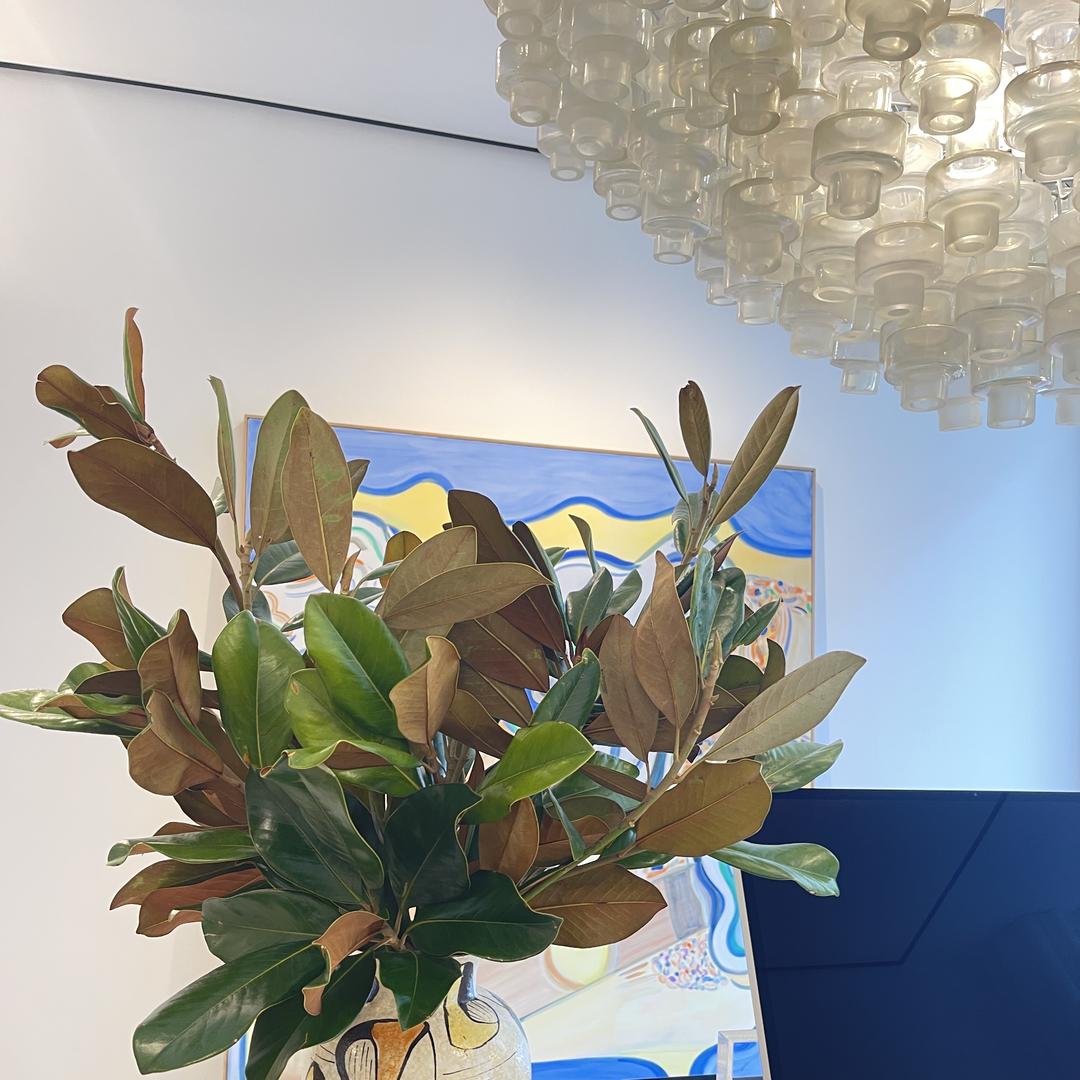 missjirun蔚蓝美妆护肤店