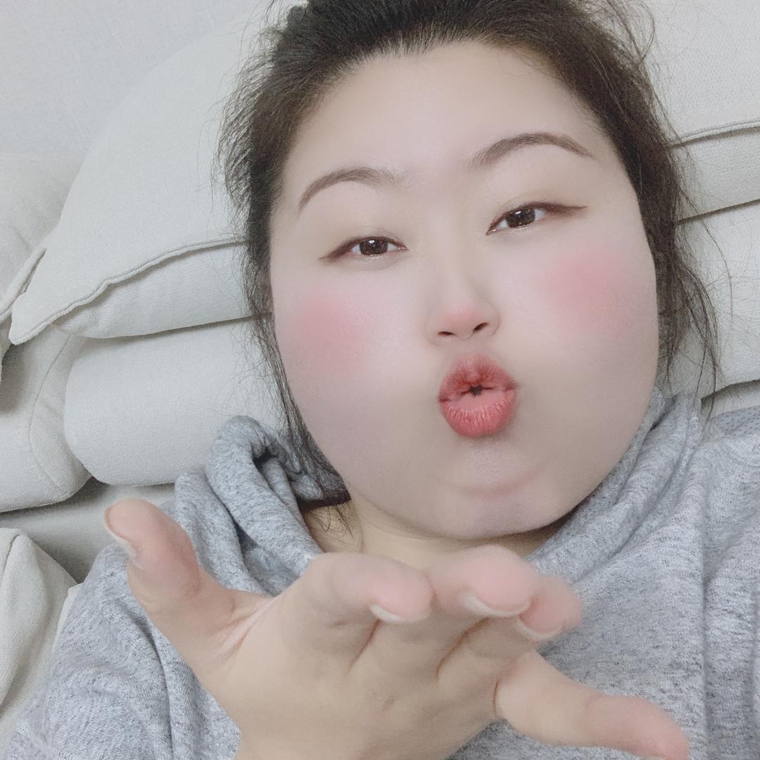闪亮的牙钻
