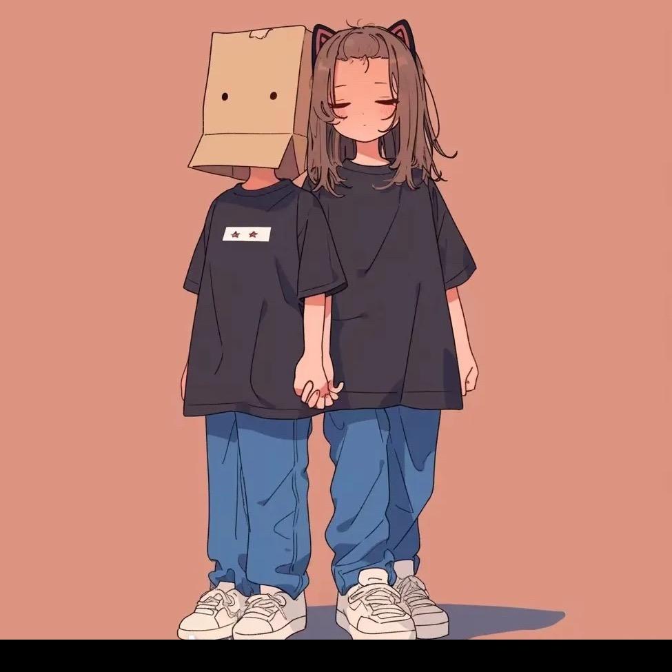 藏于心