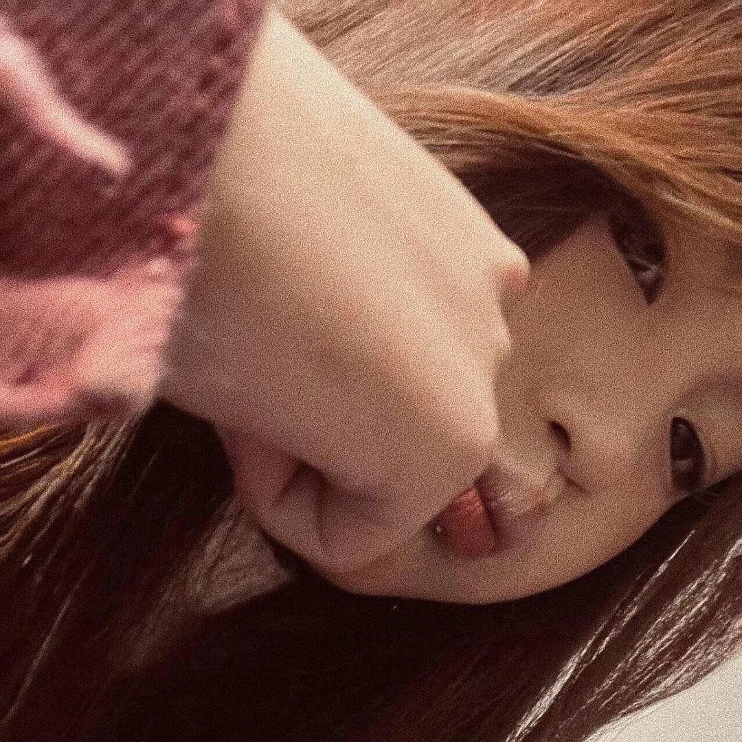 好看短剧