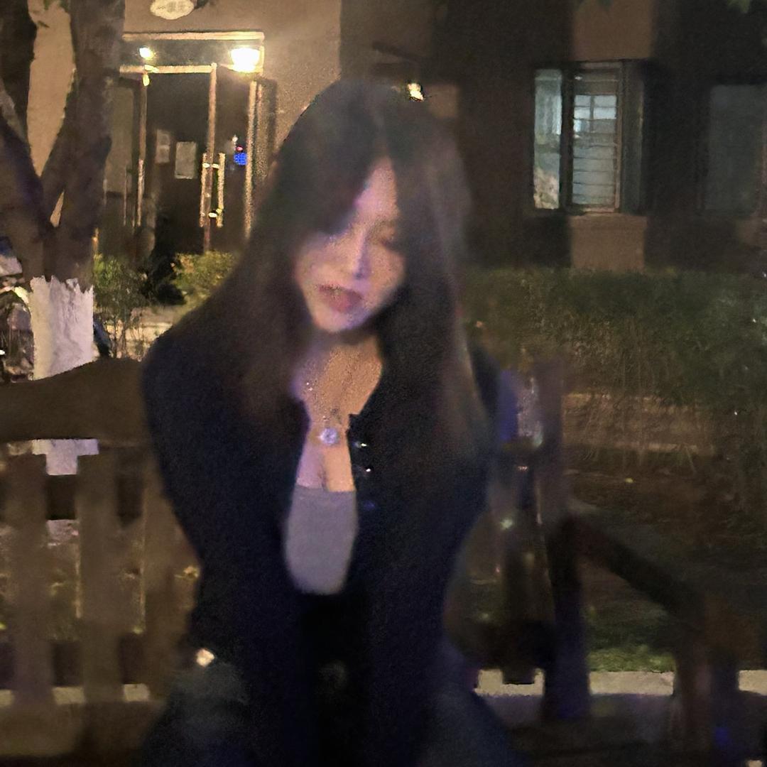 好爱吃蛋挞.🪷