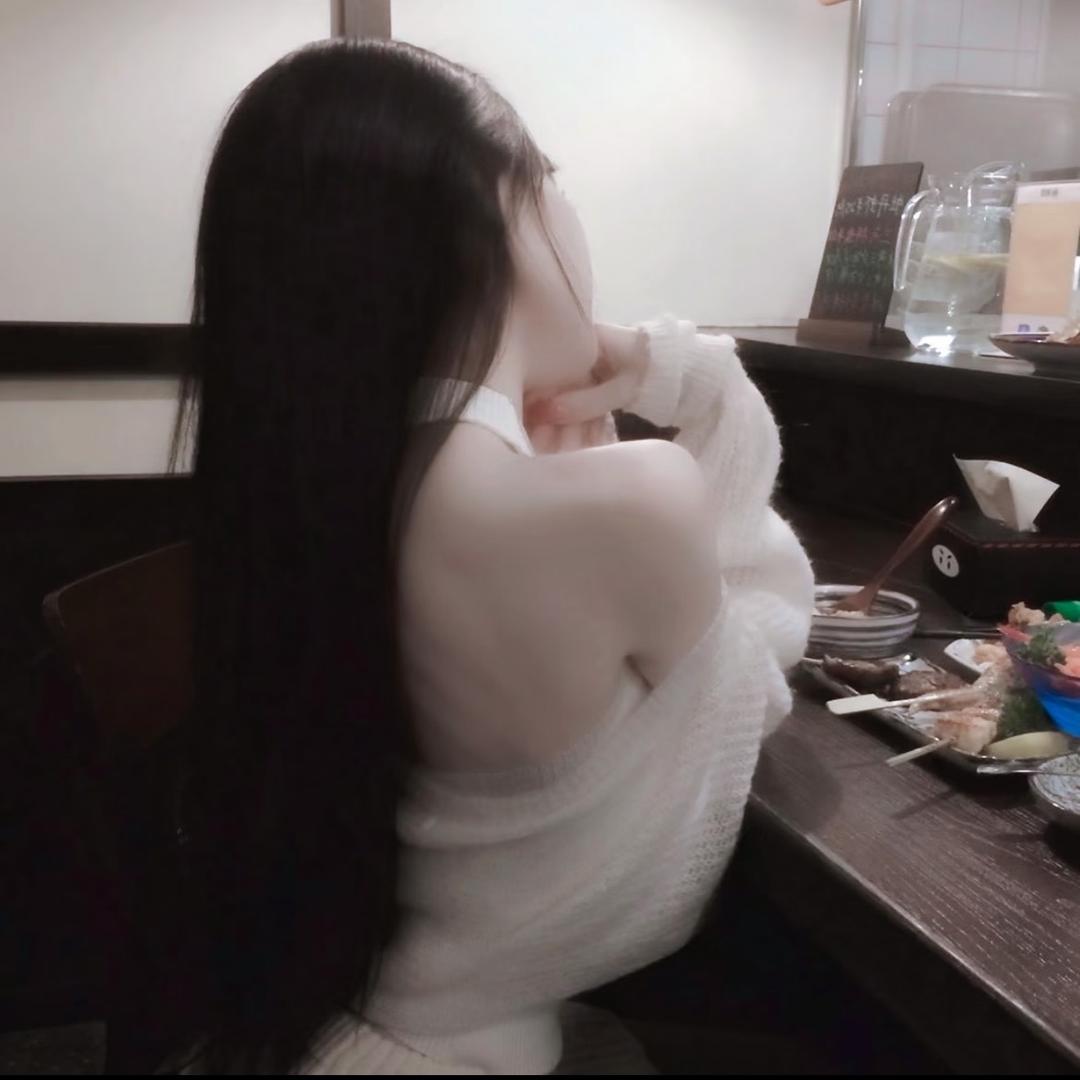 海苔^