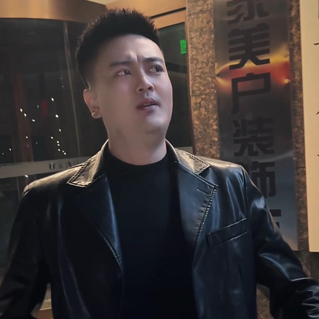 陕西王老大
