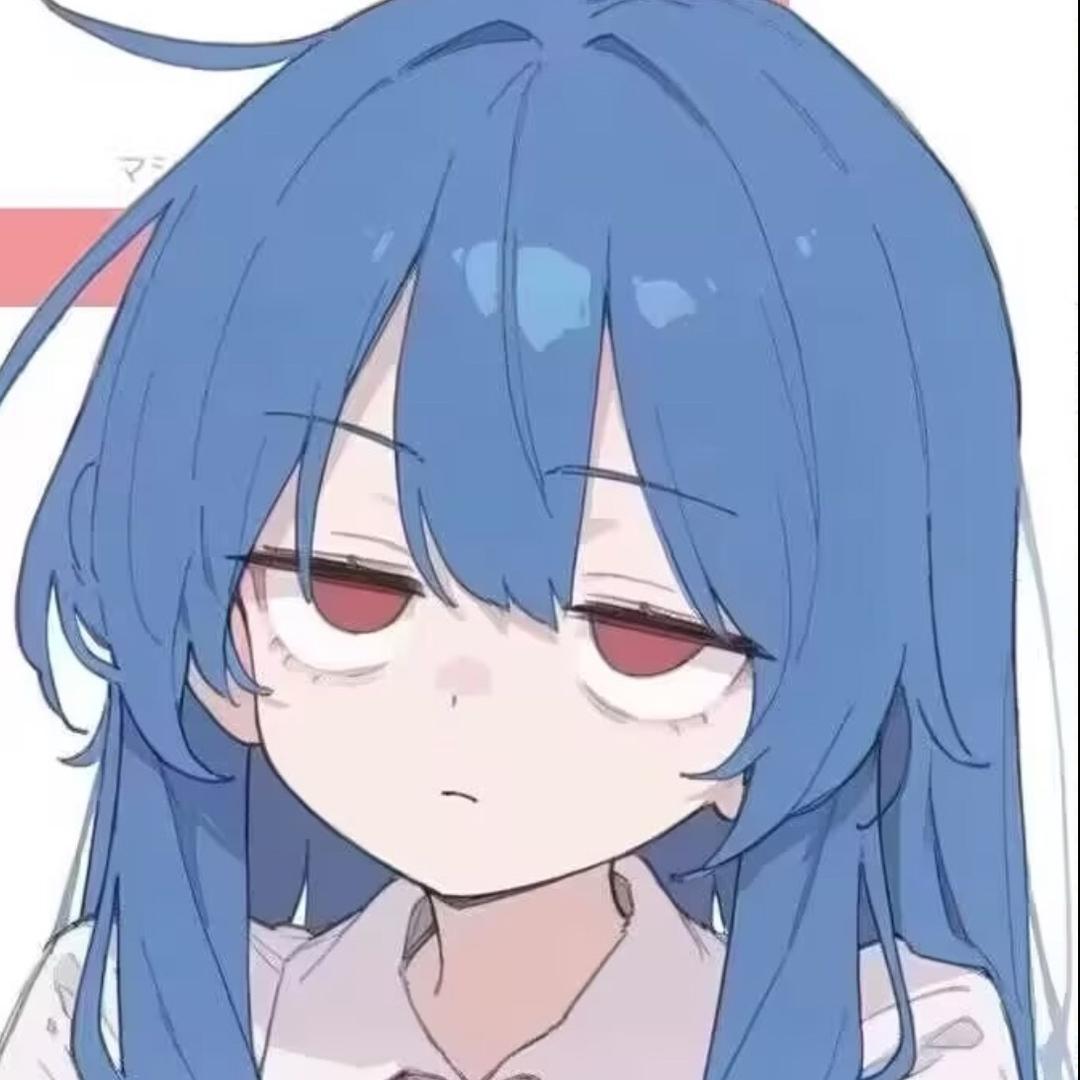 栀子花开