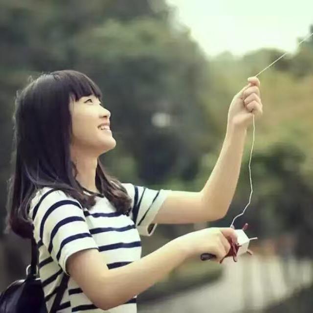 周周爆爆