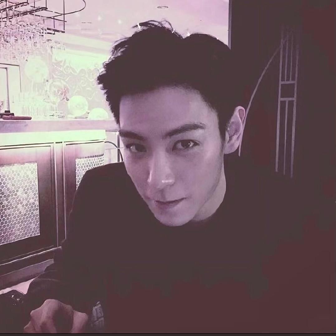 小王总