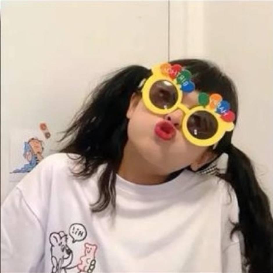 小露