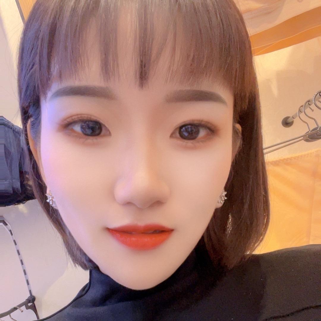 遵义深圳路奢思雅