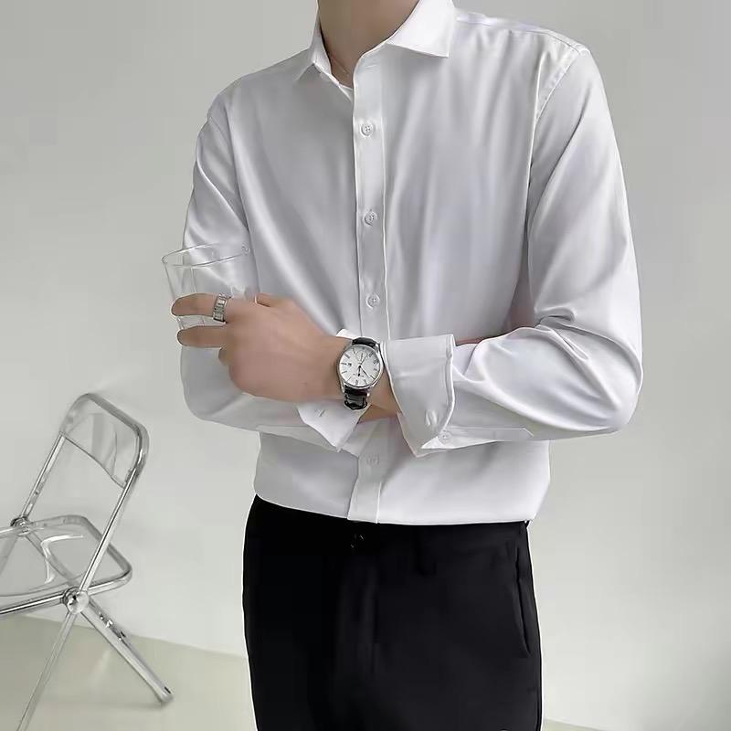 裤裤先生🌟@抖音