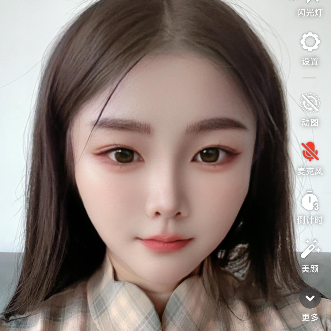 周莉莉¹¹⁶～(更年期)