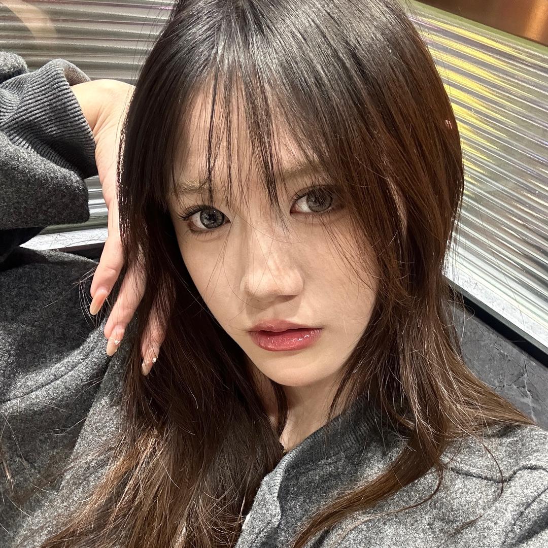 六万六（花垣 一个喝🍺的地方）