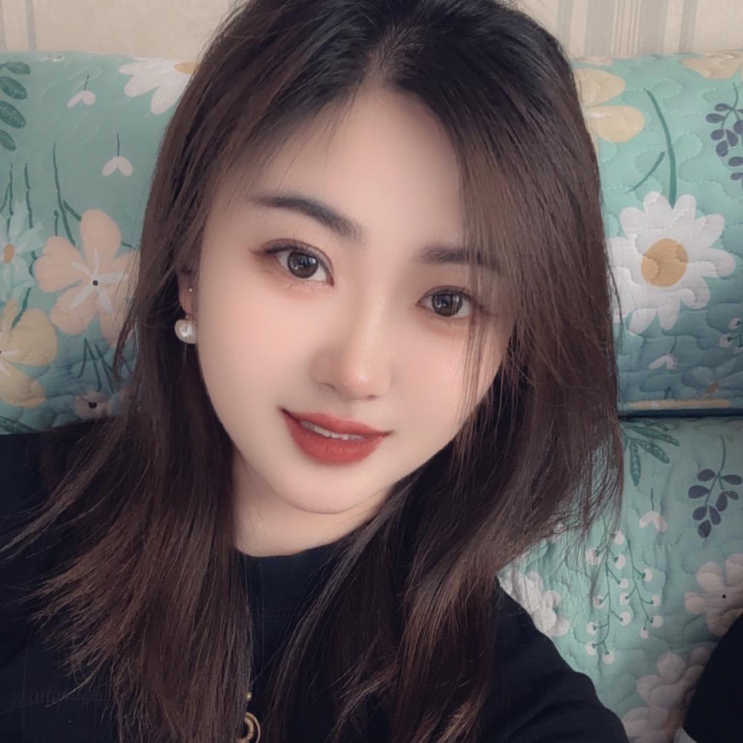 小雪YQ