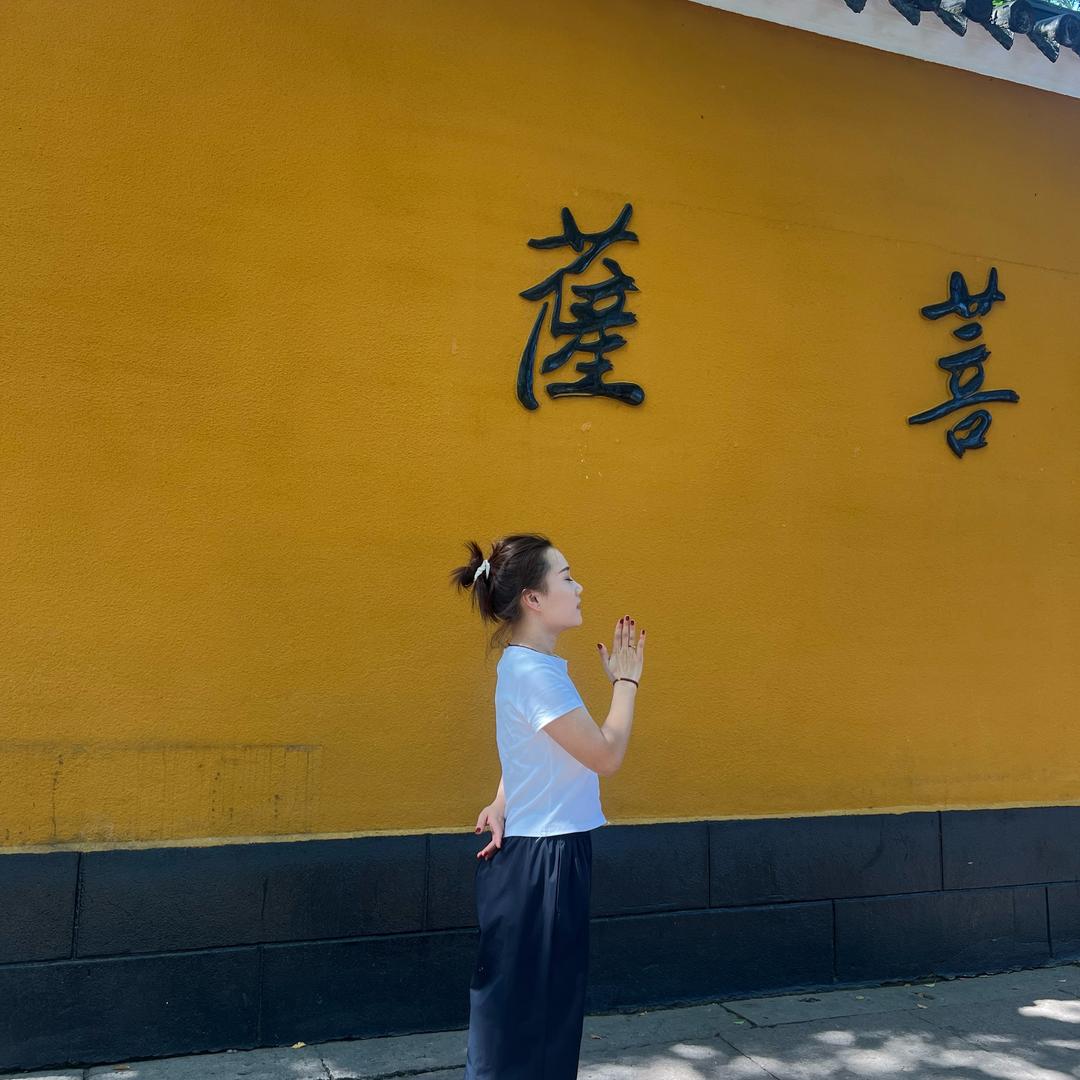 小张不吃肉