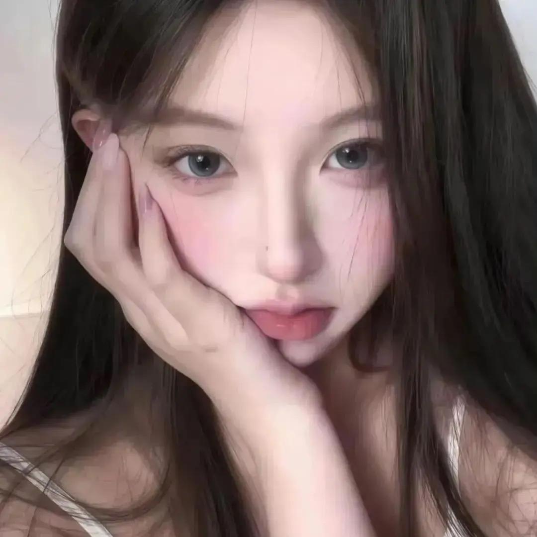 又菜又爱玩🀄️