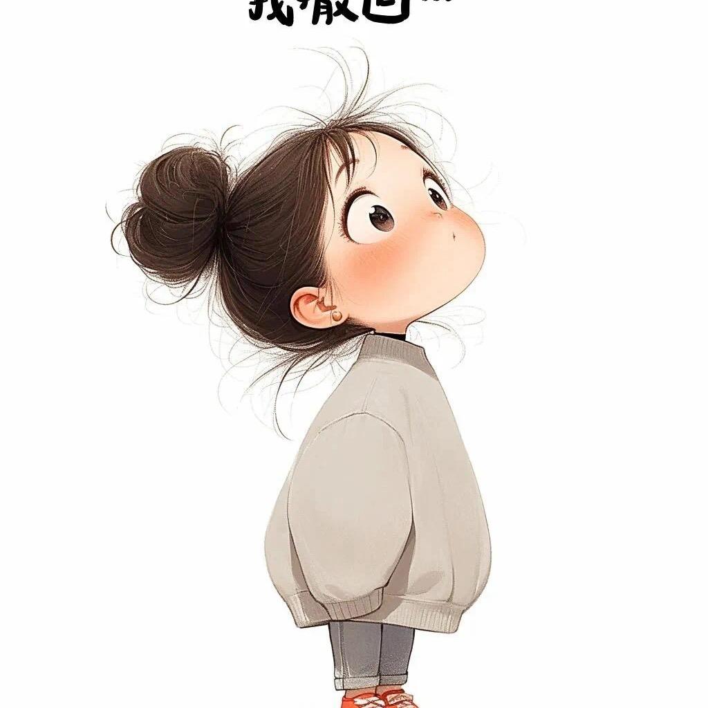 可乐短剧
