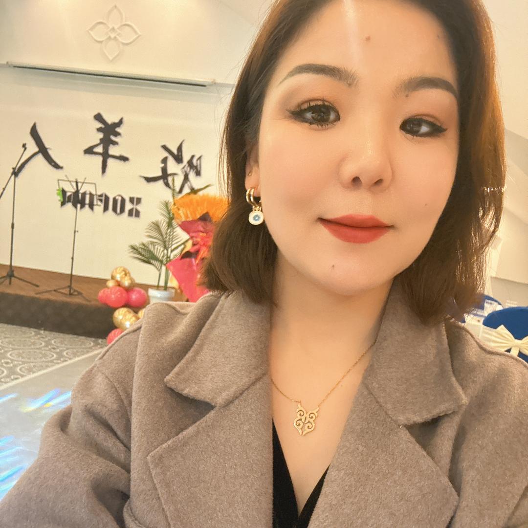 希曼宁合伙人+帕吾斯亚