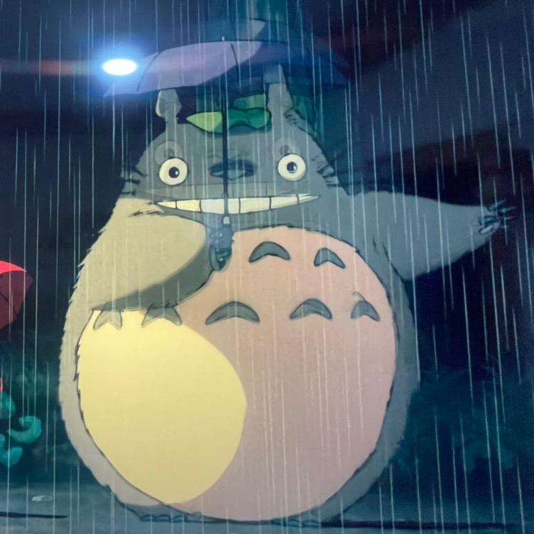 乒乓小将破案潘