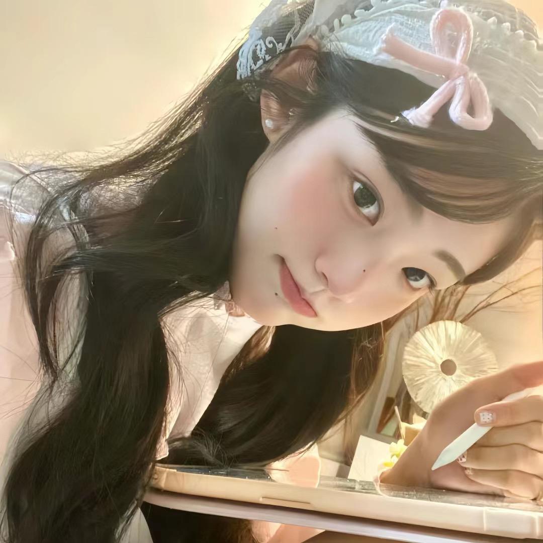 钻石王老吴💎