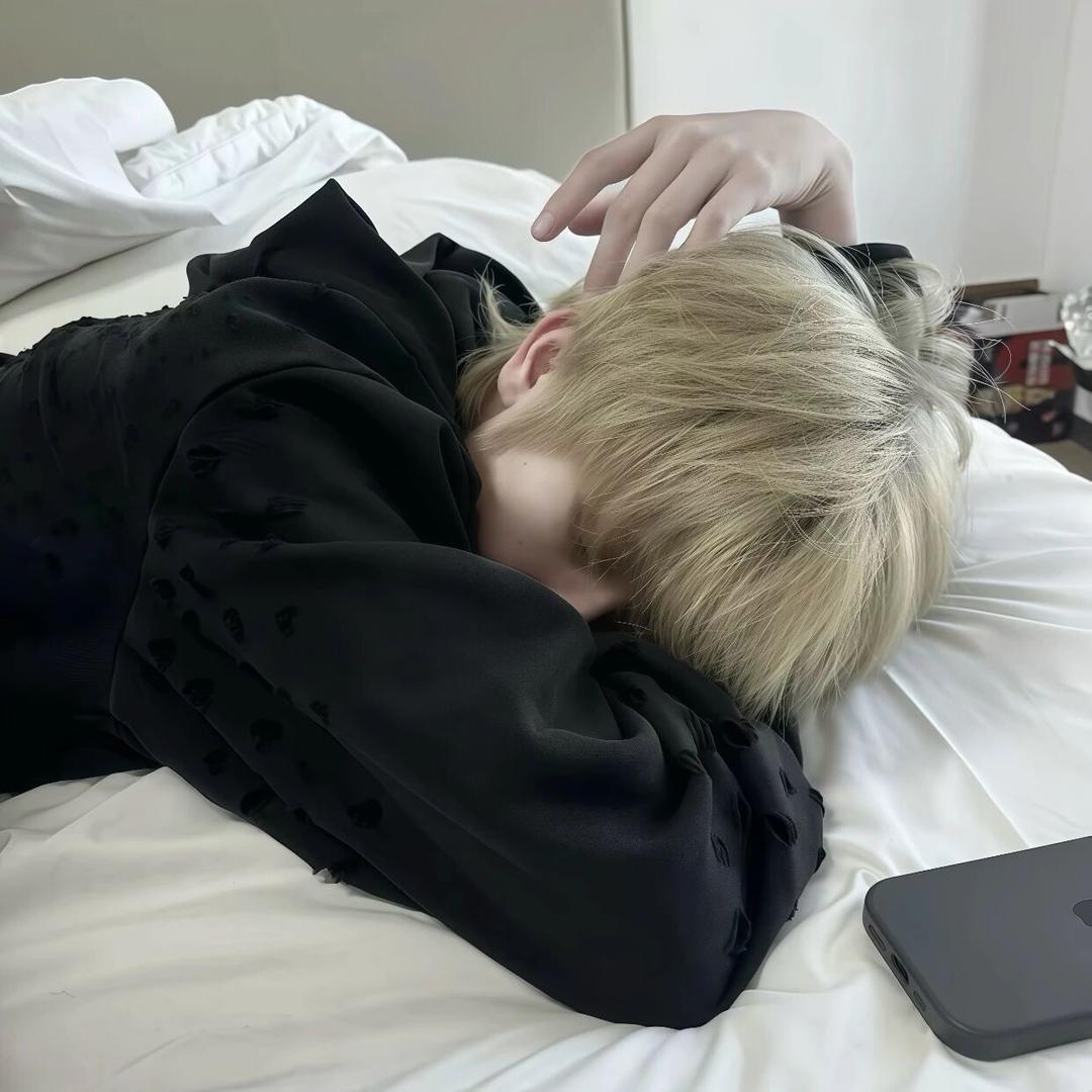 小鱼选手