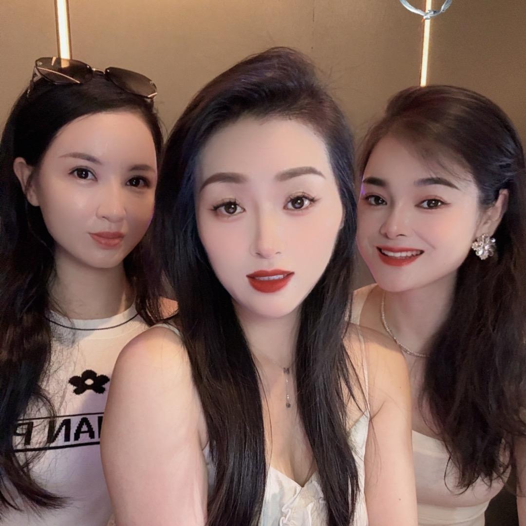 小猛来了