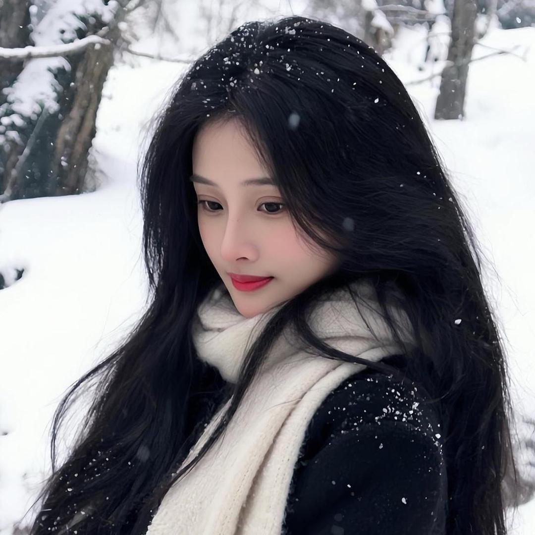 宝贝好运